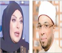 «النقض» تؤيد تغريم الشيخ محمد أبو بكر فى سب ميار الببلاوى