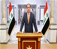 العراق: لم نتنازل عن ديوننا مقابل اتفاقية المياه مع تركيا