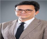 «قومي المسرح» يطلق «نادي الفنون»