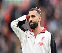 تاريخ مواجهات ليفربول وريال مدريد قبل موقعة الغد في دوري أبطال أوروبا 