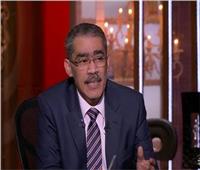 الإنجاز فى عيون العالم |رشوان: 215 وسيلة إعلامية عالمية تناولت الحدث