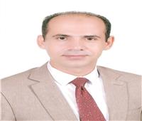 دعوة بروح الحضارة |نصير: درسنا عدة اختيارات..وتابوت توت فاز بالفرصة