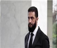 بعد حديث الشرع عن مصر... نشأت الديهي يوجه رسالة شديدة اللهجة