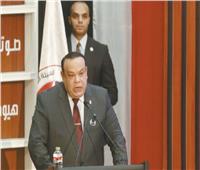 «الوطنية للانتخابات» تنهى استعداداتها |المصريون بالخارج يختارون نوابهم الجمعة والسبت