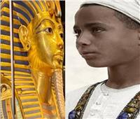 في الذكرى الـ 103 لاكتشاف المقبرة.. حكاية طفل الأقصر الذي أيقظ العالم على كنوز توت عنخ آمون
