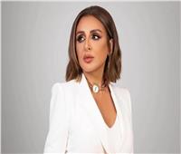 «الخميس».. إذاعة حفل أنغام في موسم الرياض على قناة MBC