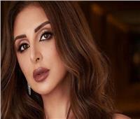  تفاصيل وشروط حفل أنغام في الرياض