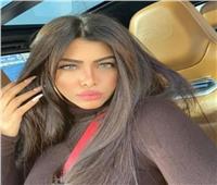  لماذا قضت المحكمة الاقتصادية بحبس الراقصة ليندا عاما؟