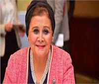 نائب وزير الصحة: خطة شاملة لخفض الولادات القيصرية إلى أدنى مستوى 