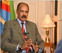 أفورقي: استقرار السودان شرط لاستقرار المنطقة والتدخلات الخارجية مرفوضة