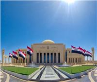 انتخابات النواب 2025| المستبعدون من جنة الائتلاف يشعلون المنافسة في قنا