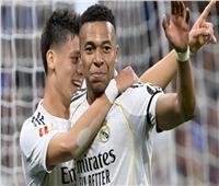 ريال مدريد بالقوة الضاربة أمام ليفربول في دوري الأبطال