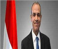 وزير الخارجية: المسار التفاوضي مع إثيوبيا وصل إلى طريق مسدود