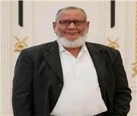 اليوم.. استكمال محاكمة المتهمين بالتعدي على «مسن السويس»