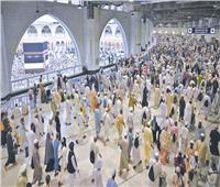 تعرف على أخر موعد للتقديم في حج الجمعيات الأهلية 2026