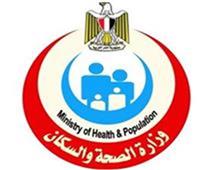 نائب وزير الصحة يتفقد مستشفى الحمام المركزي بمطروح 