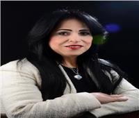 برلمانية: مصر تقود التحرك العربي لحماية الوعي بالقضية الفلسطينية 