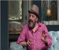 محمد إمام يبدأ التحضير لمسلسل «الكينج» لرمضان 2026 وعبدالجليل ينضم إلى البطولة