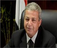 الأعلى للإعلام يحفظ شكوى نادي الزمالك ضد مجلة الأهلي