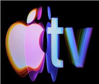 آبل تتحدى نتفليكس بنغمة جديدة تُحدث ثورة في تجربة Apple TV| فيديو