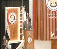 بدء الصمت الانتخابى التصويت بالخارج غدًا.. وتسليم بطاقات الاقتراع للقضاة