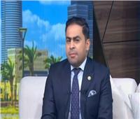خبير: الإصلاح الاقتصادي مكن مصر من تنفيذ أكثر من 12 ألف مشروع استثماري
