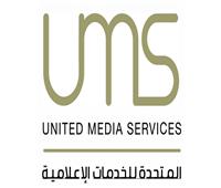 انطلاق «دولة التلاوة» 14 نوفمبر.. أكبر برنامج لاكتشاف المواهب في ترتيل وتجويد القرآن