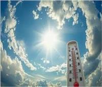 شبورة كثيفة وسقوط أمطار على هذه المناطق.. الأرصاد تحذر من حالة الطقس غدًا الخميس 