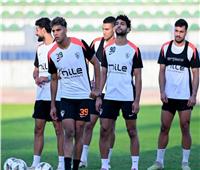 الزمالك يحفز لاعبيه بمكافآت خاصة للاعبي حال التتويج بالسوبر  