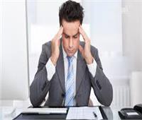 دراسة تكشف "دورة تنظيف" طبيعية للدماغ