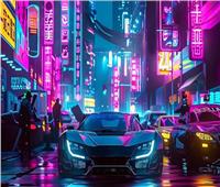 إزالة GTA+ من GTA 6 تثير التساؤلات بين عشاق اللعبة