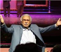 مهرجان القاهرة للطفل العربي يكرم عبد الرحمن أبو زهرة بدورته الثالثة 