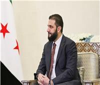سوريا تعرب عن تقديرها لواشنطن بعد رفع مجلس الأمن العقوبات عن الشرع