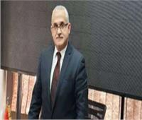  المستقلين الجدد: نتابع تصويت المصريين بالخارج ونطالبهم بدعم مرشحي الحزب‬