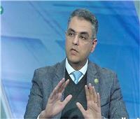 «صحّح مفاهيمك».. تعزيز السلوك الإيجابي من خلال الخطاب الديني والفكري 