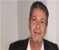 وفاة مهندس من المنوفية .. رحل "صانع المعروف" وهو ساجد في صلاة الفجر