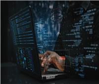 موقع الاستخبارات العسكرية البلجيكية يتعرض لهجوم إلكتروني