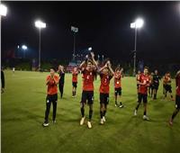 كأس العالم للناشئين| سيناريوهات تأهل منتخب مصر إلى دور الـ 32 