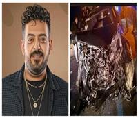قلبه توقف وكسر بالجمجمة.. صديق إسماعيل الليثي يعلن عن حالته الصحية