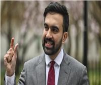 عضو الحزب الجمهوري الأمريكي: فوز زهران ممداني بمثابة جرس إنذار للحزب الجمهوري