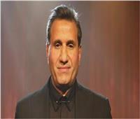 رحيل مؤلم يهز أسرة أحمد شيبة 