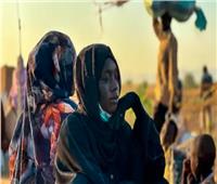 مبدعوا السودان: نعيش ماسأة لا يتصورها بشر 