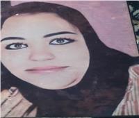 أغرب قضية.. القتيلة مدفونة في مقبرة القاتلة