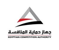 جهاز حماية المنافسة يثبت مخالفة 13 مدرسة لأحكام القانون