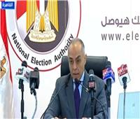 «بنداري»: نجاح تصويت المصريين بالخارج في انتخابات النواب يعكس قوة الدولة