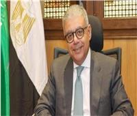 سفير مصر بالسعودية: محافظات الصعيد تتصدر المشاركة في تصويت المصريين بالخارج