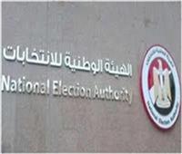 المصريون في الخارج يواصلون التصويت لانتخابات «النواب» 2025