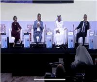 مصر للطيران تواصل توسعها وتؤكد التزامها بالاستدامة البيئية