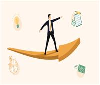 منها ممارسة التمارين الرياضية.. عادات يومية لتطوير الذات 