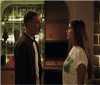 مسلسل ورد وشوكولاته.. شهر عسل مروة وصلاح يتحول لرغبة في الانتقام